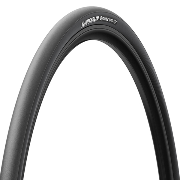 미쉐린 다이나믹 스포트 폴딩 자전거 타이어 블랙 29,250원