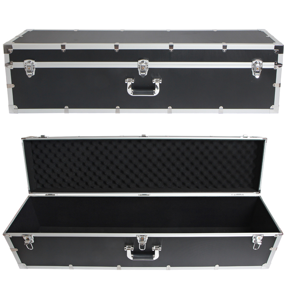 가방몰 다용도 알루미늄케이스 공구가방 하드케이스 빅사이즈가방 큰케이스 ADD151, 1개 322,400원