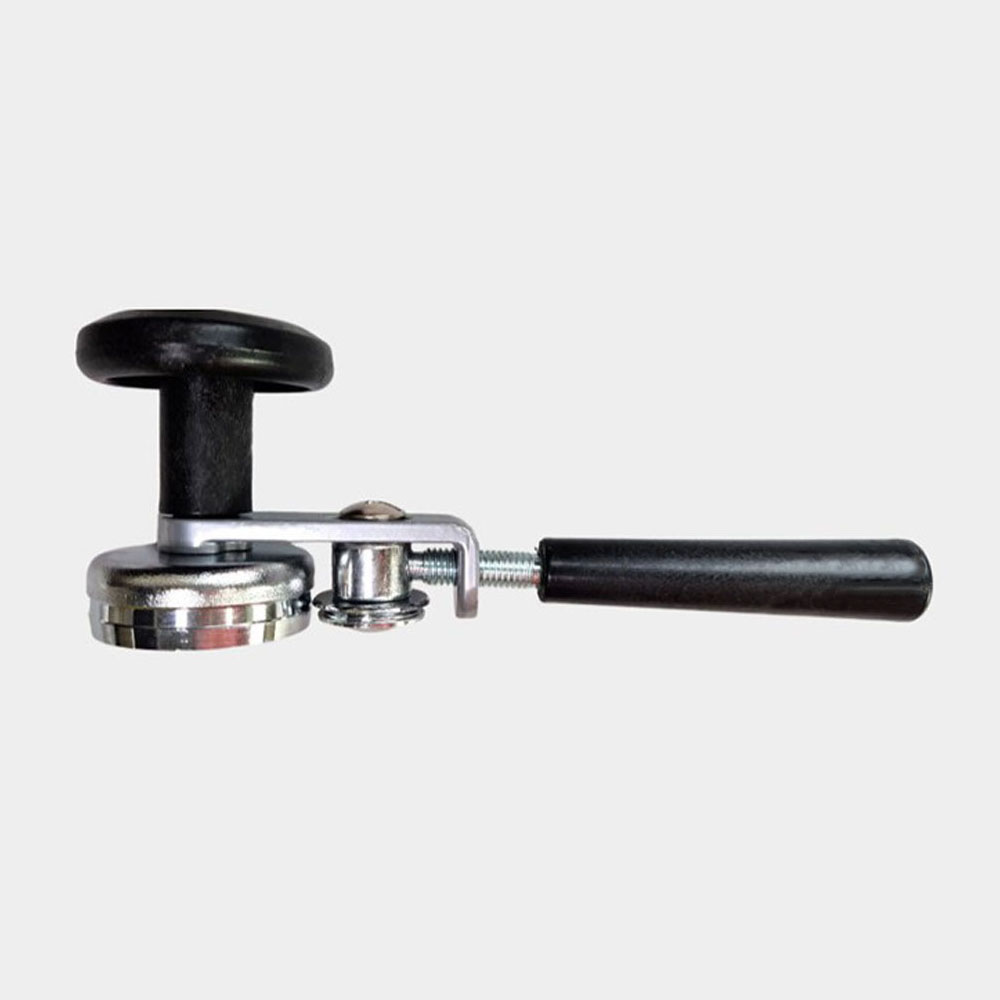 수동 캔시머 실링기 캔 밀봉 음료캔 실링 시밍 실러 페트캔 알루미늄 캔실링기 밀폐기 55mm 홈카페 28,900원