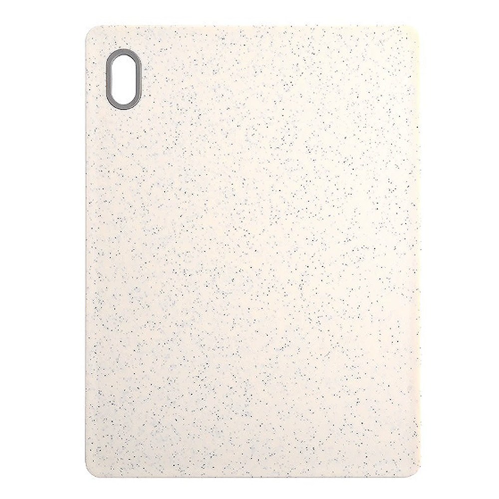 제이지 주방용 다용도 칼집 없는 도마, 1개, 오트밀 8,900원