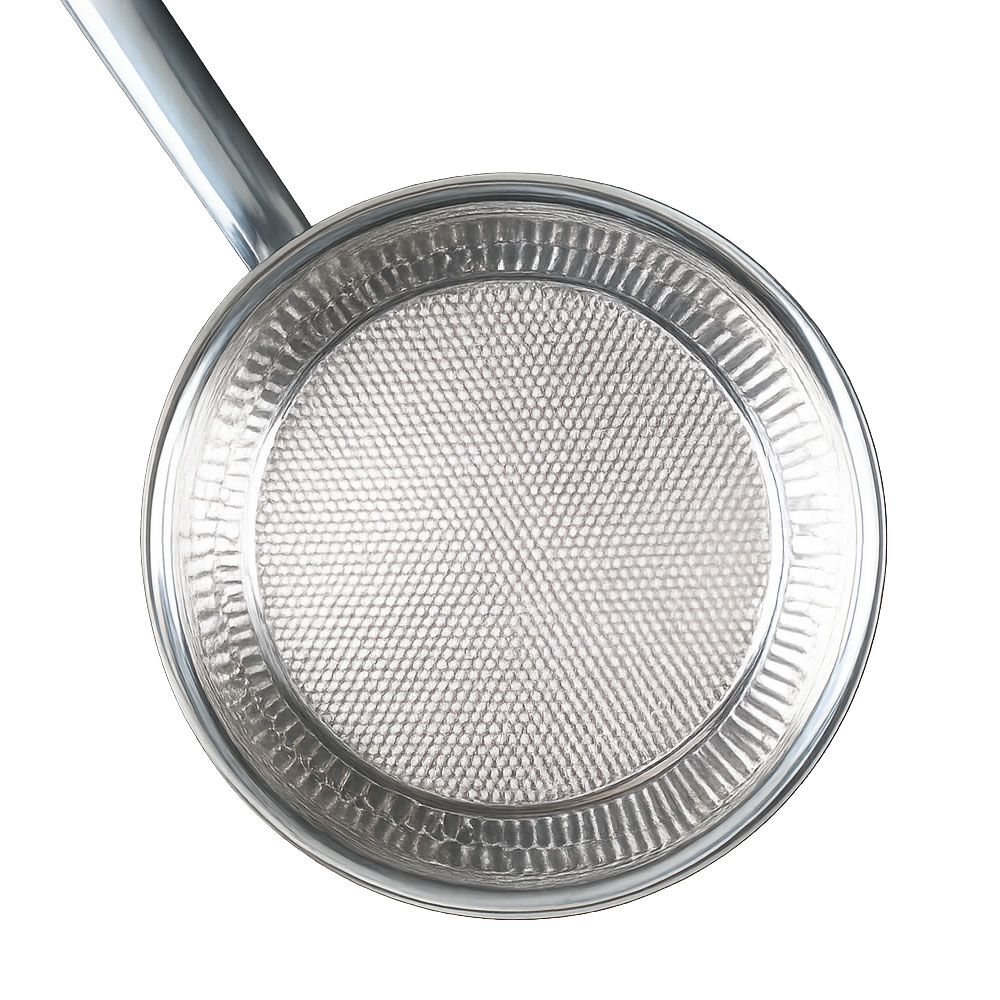 레바린 프리미엄 초음파 통5중 유광 스테인리스 프라이팬 89,000원