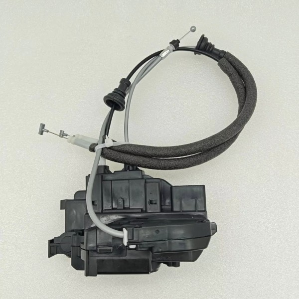 현대 호환 베라크루즈 IX55 2006-2012용 도어 락 래치 액추에이터  813103J010 46,800원