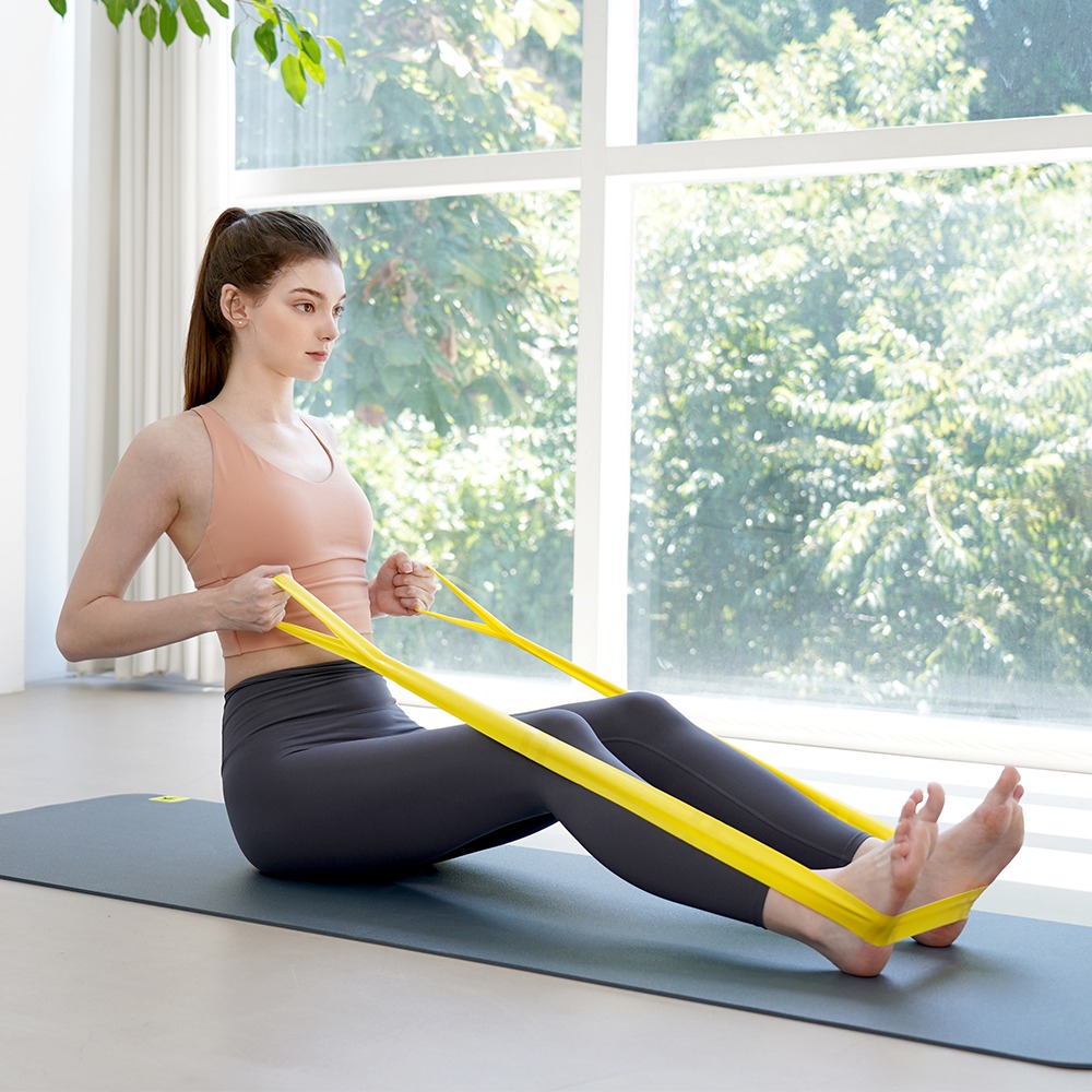 세라밴드 CLX + 운동매뉴얼 20,150원