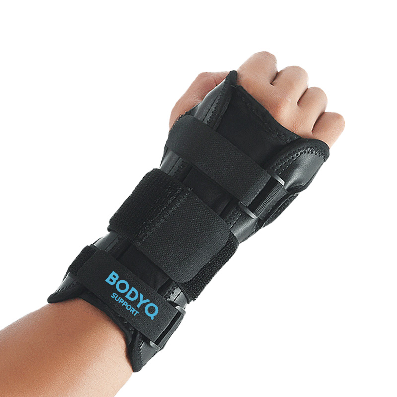 바디큐 손목 고정 보호대 19,800원