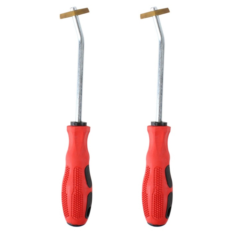 고강도 실리콘 줄눈제거기 2개입 7,200원