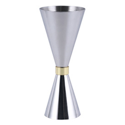 착한살림 홈바 감성템 슬림 칵테일 지거 30ml 60ml 9,900원