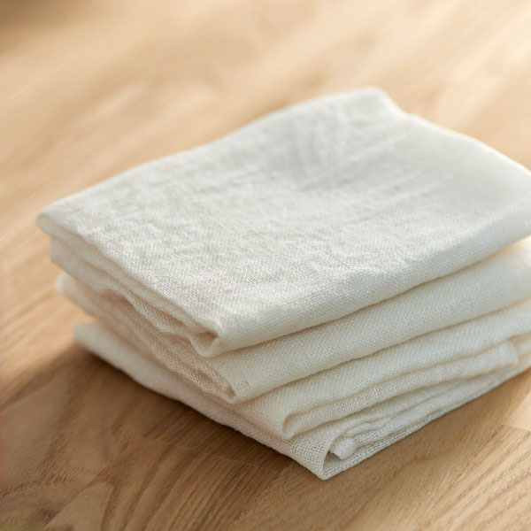 예고은 삼베 국산 천연 항균 삼베 행주 34,870원