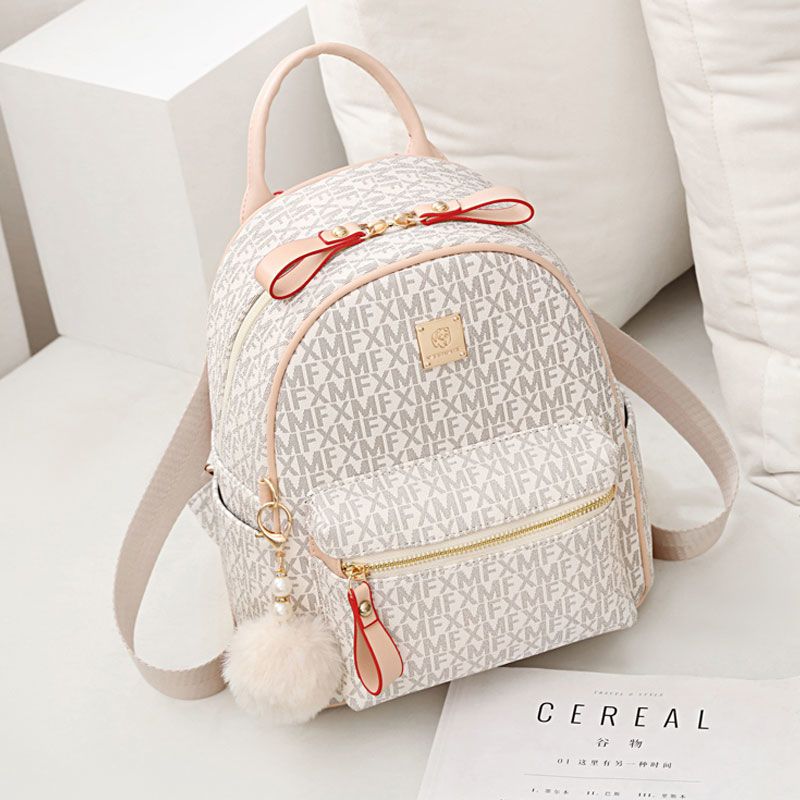 여자 백팩 가방 여행용 백팩 출장용 대용량 노트북 가방 직장인 대학생 책가방 53,900원