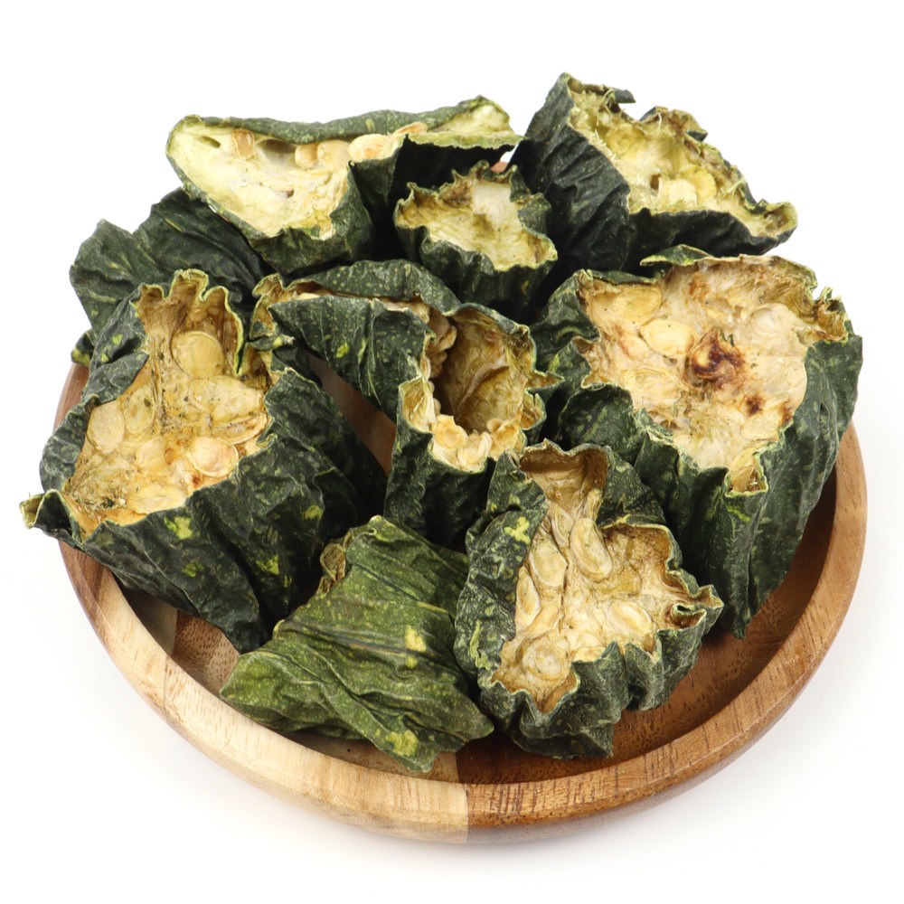 자연닮음 국산 건수세미 사과락 말린수세미 200g, 1개 10,900원