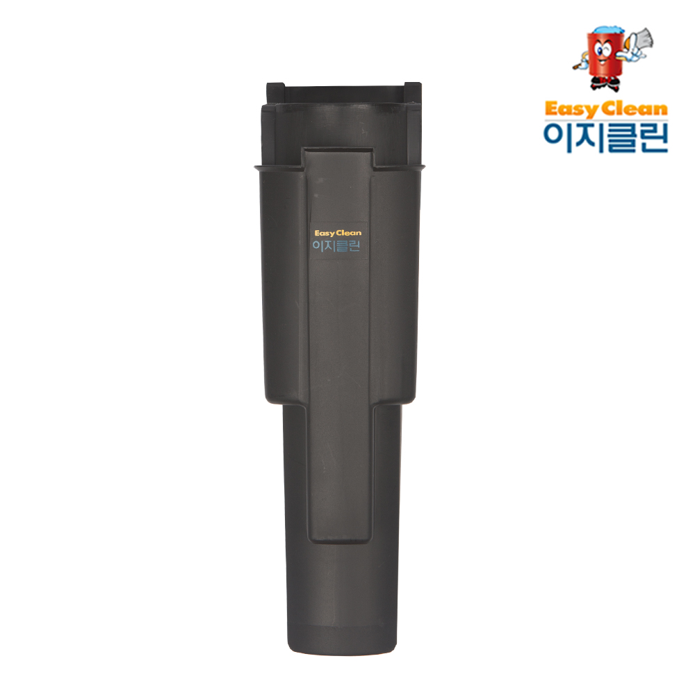 이지클린 웨그테일 웅거 에또르 스퀴지 벨트 버킷 유리청소물통 20,900원