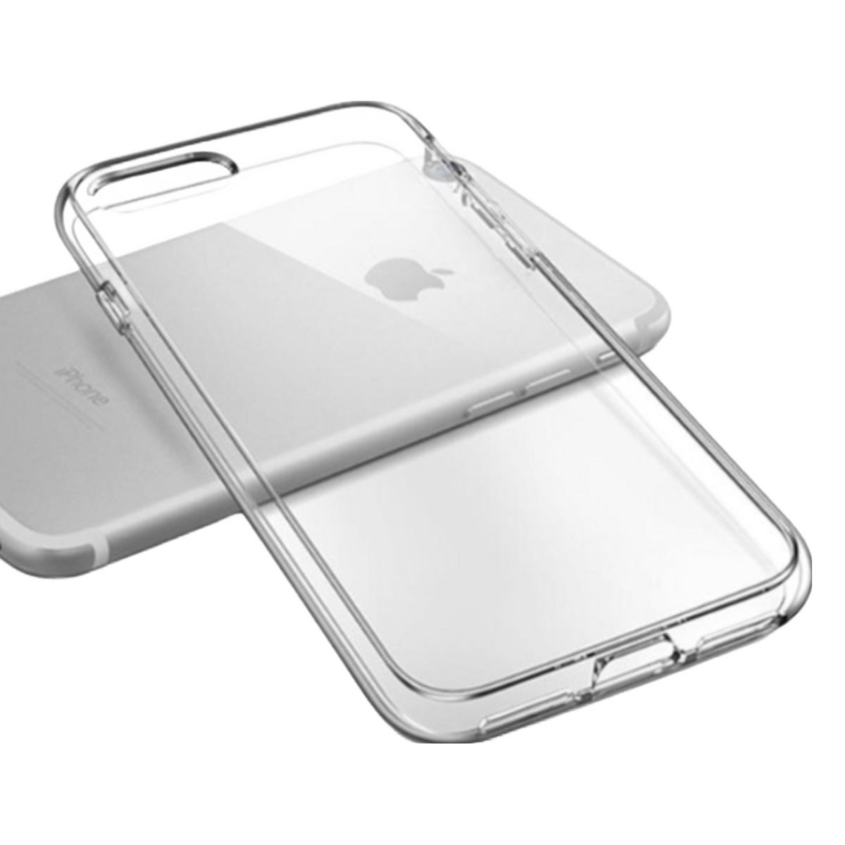 1+1 SKT ZEM 키즈폰 포켓몬폰3 투명 젤리 케이스 AT-M150S 5,800원