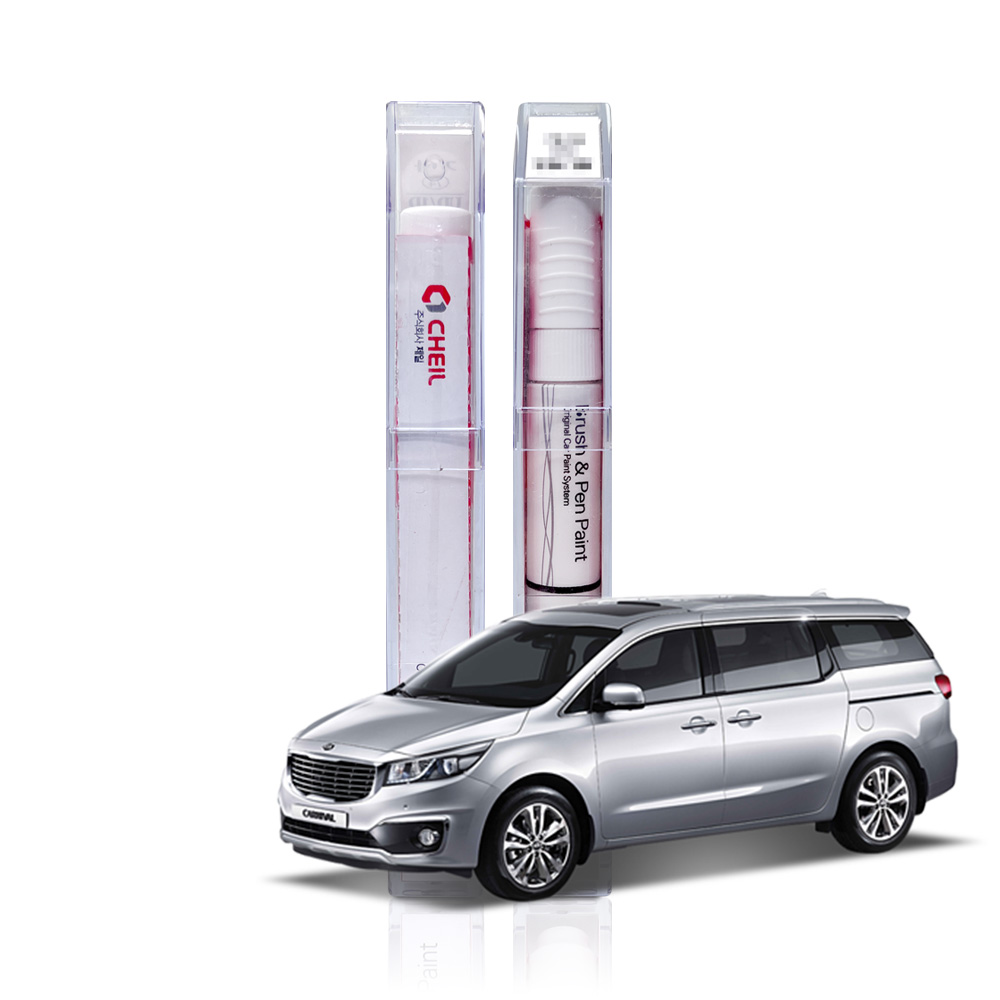 제일케미컬 붓펜페인트-올뉴카니발 20,000원