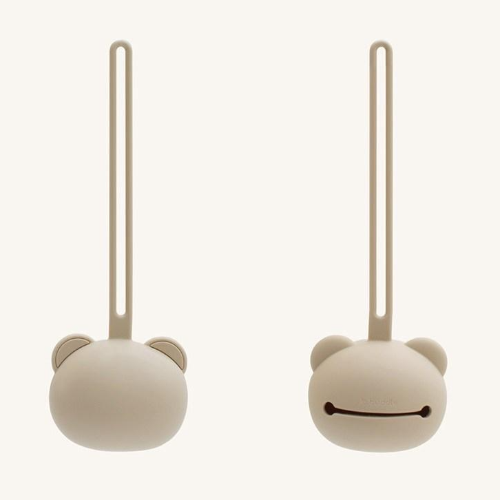 버들 맘마 실리콘 흡착식기 이유식기 모음 실리콘 식판 세트 그릇세트, 1개 16,840원