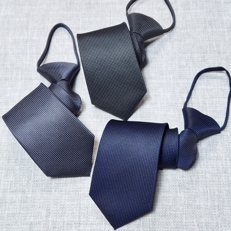 프리미엄 폭8cm 자동넥타이 3종세트 26,600원