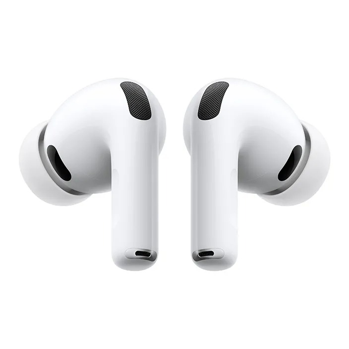 케이스화이트 AirPods Apple에어팟프로3세대 실리콘 이어팁 물리적 차음 USB-C 블루투스 이어폰, 1개, buheqe541, bhgdas842 338,000원