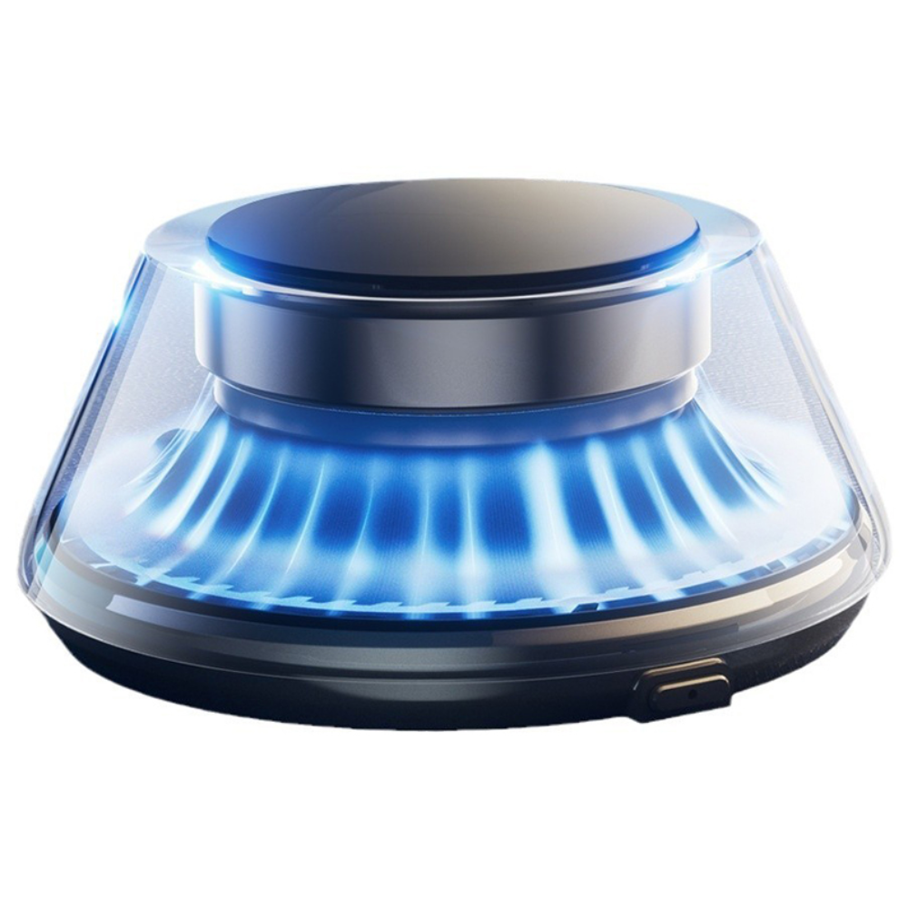 Helind 태양열 후지산 자동차 아로마 테라피 향기 구름 경치, 후지 아침 햇살+미앙, 1개 76,900원