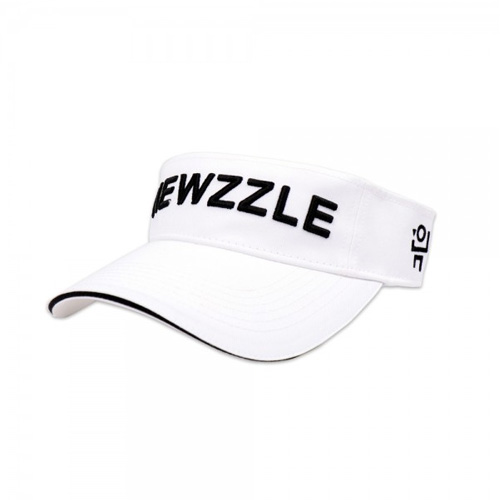 뉴즐 담카우 선캡 26,460원