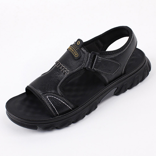 에버라스트 남성 벨크로 샌들 매쉬 쿠션 슬리퍼 경량 캐주얼 신발 논슬립 고급 발편한 푹신한 가벼운 운동화 드라이빙 샌달 데일리 아쿠아 슈즈 물놀이 워터 여름 39,800원