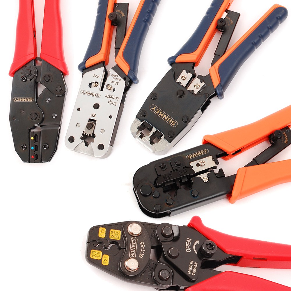 썬키 모듈러 압착기 SMC-568R, 현재가 17,600원