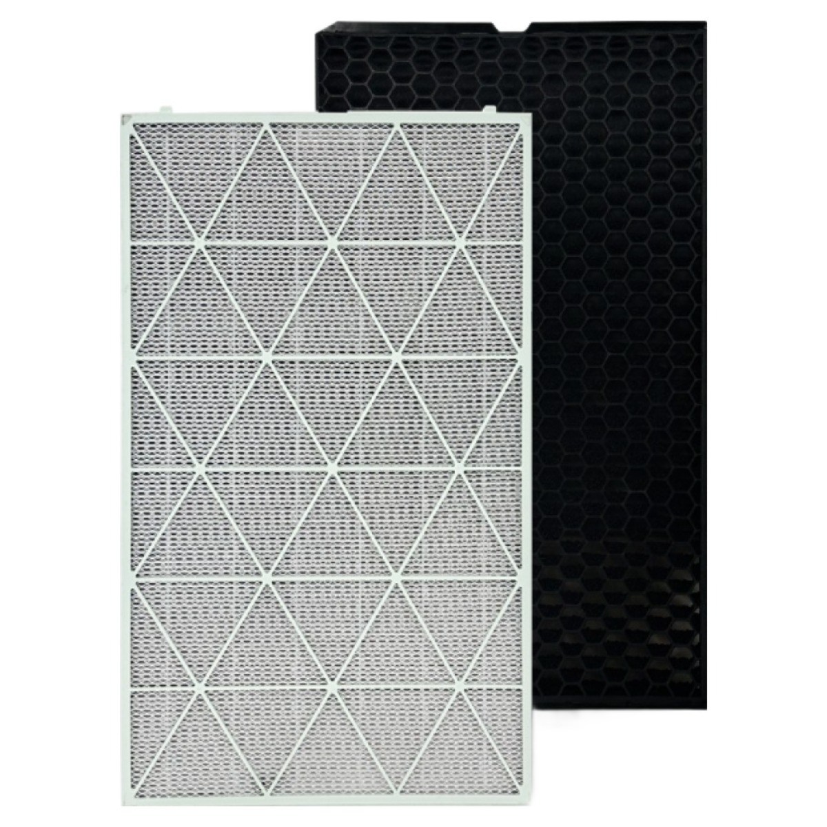 삼성 비스포크 큐브 공기청정기 호환 필터 H13 CFX-J1705D J100D J170D 44,900원