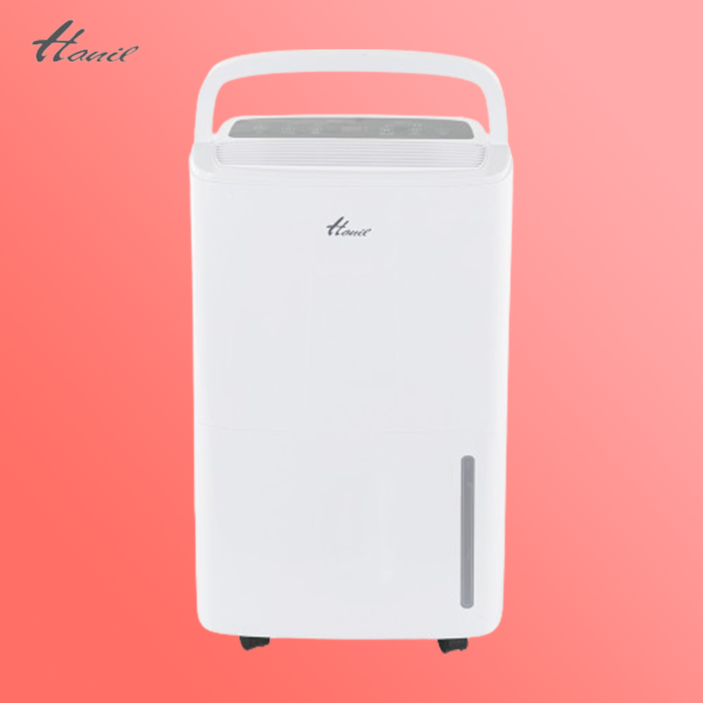 한일 대용량 제습기 1등급 업소용 대형 60리터 제습기 588,000원