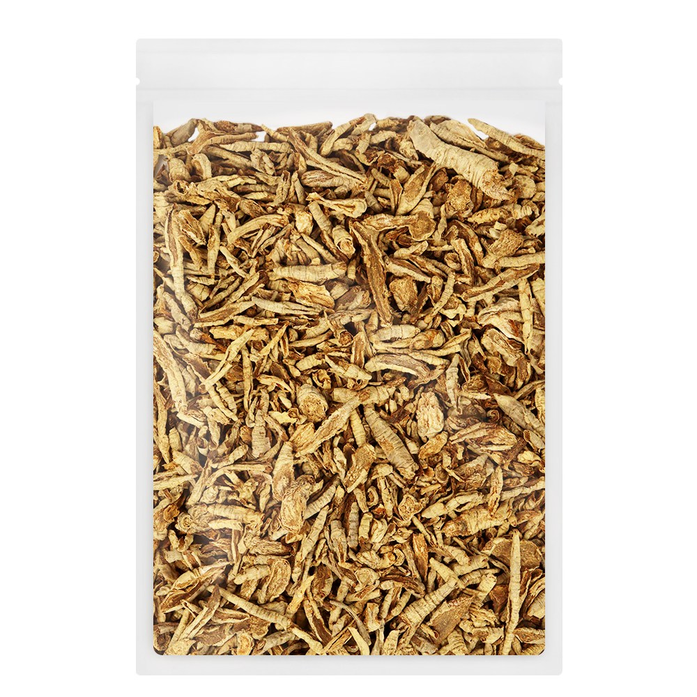 더옹달샘 국산 진하게 우러나는 볶은 더덕 300g 사삼 더덕차, 1개, 1개입, 300mg 15,900원