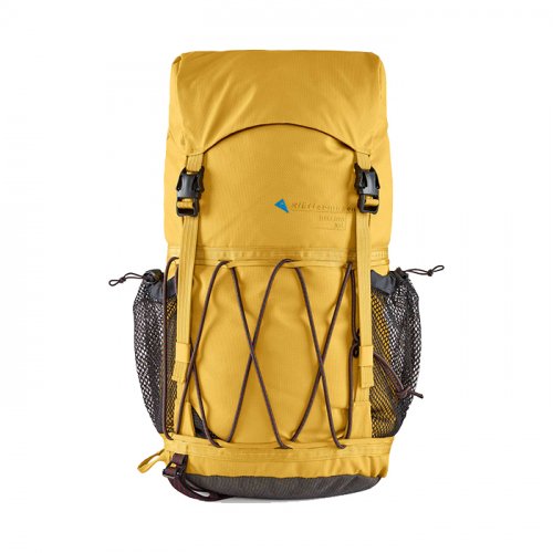 클라터뮤젠 KLATTERMUSEN 델링 백팩 30L 180356 359,000원