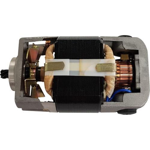 유광 부품 신형 모터 회전자,고정자일체형 YK-150A용 (220V) 190,080원