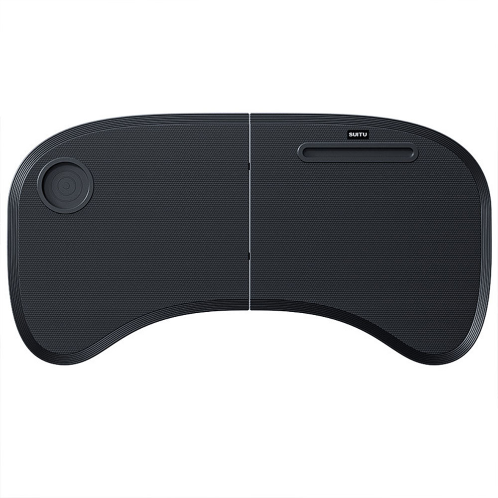 카폴레옹 차량용 루베 테이블, 블랙, 1개 32,500원