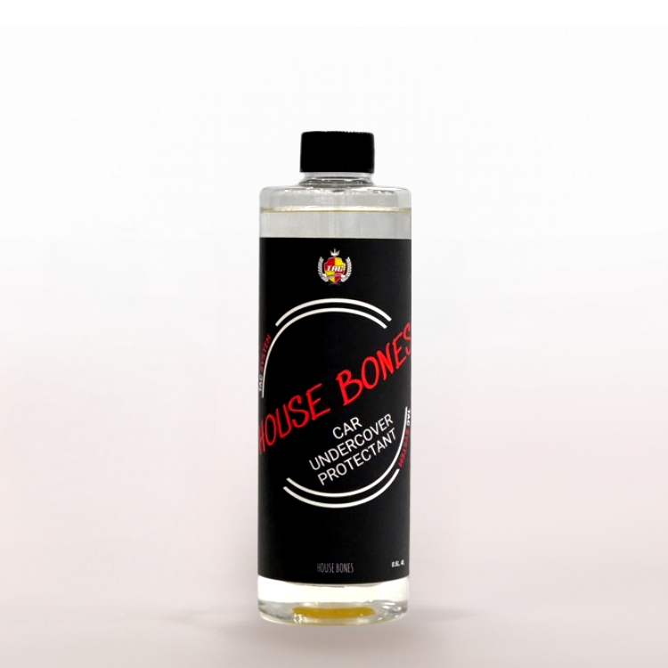 TAC시스템 하우스 본 500ml 휠하우스, 하부 관리제 15,920원