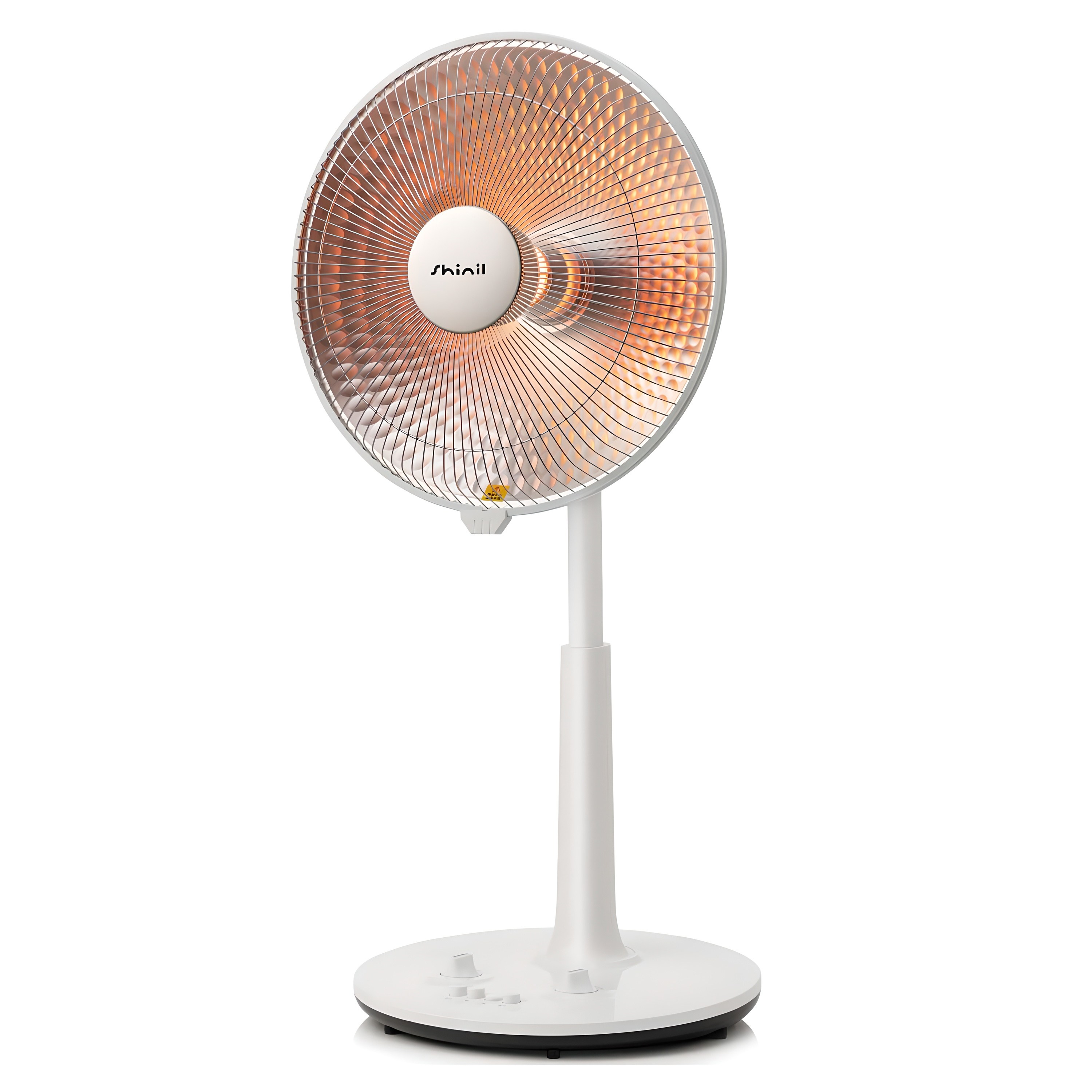 신일 세라믹 히터 112,030원