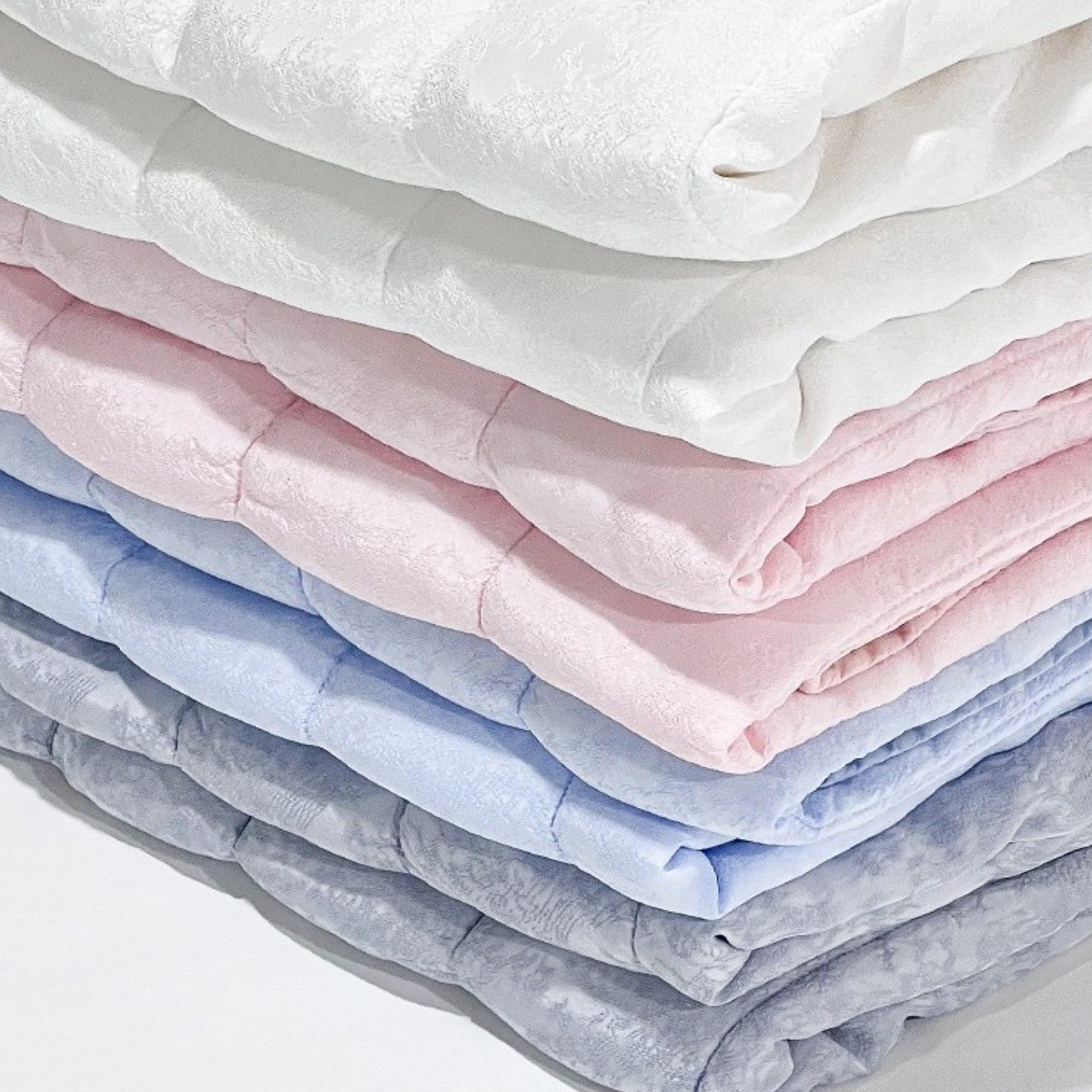 여름 풍기 인견 시원한 부드러운 냉감 침구 이불 99,000원