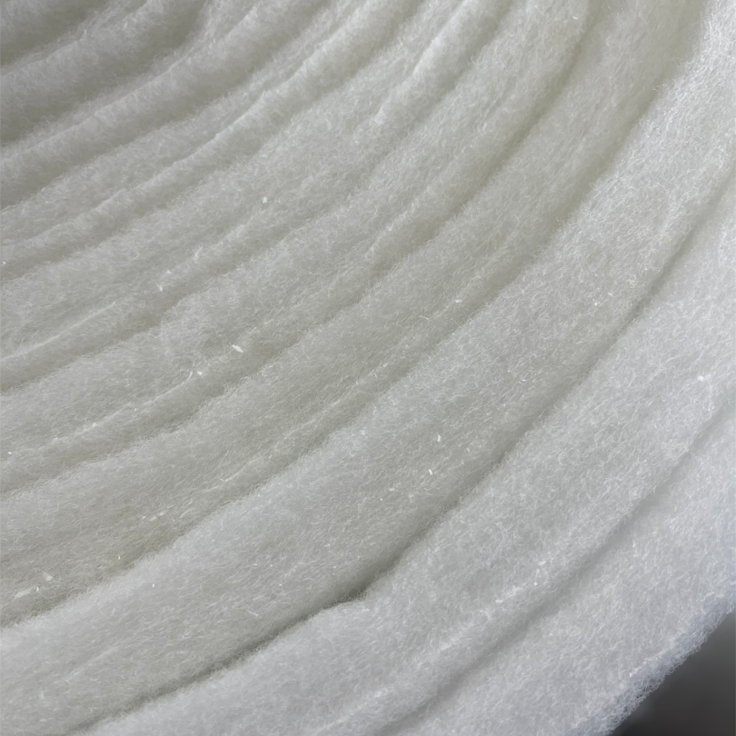 부직포 롤 에어필터 20T 20M 급기배기 도장부스 공조기 전처리(1차필터) 프리필터 127,900원