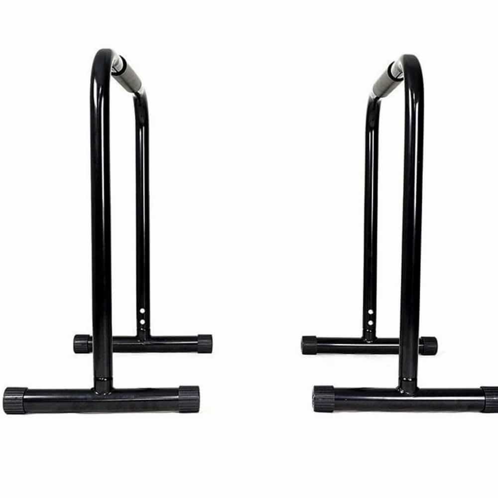 다기능 홈트레이닝 기구 함마 미니 철봉 딥스바 팔굽혀펴기 푸쉬업 맨몸 운동 푸샵바 헬스 59,200원