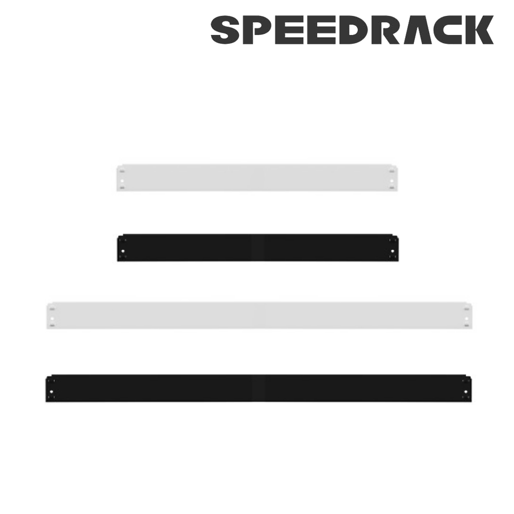 스피드랙 선반 받침 개별 부품 4,600원