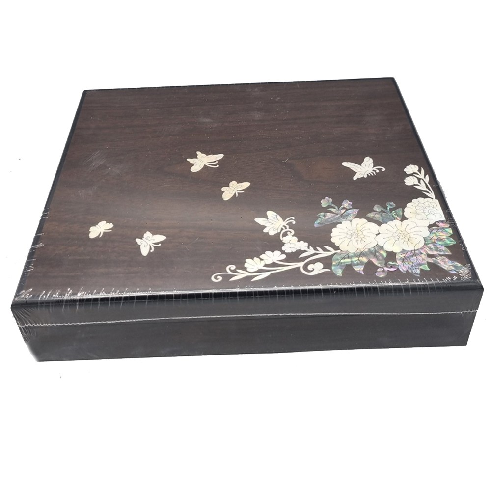 황제천기단,침향단(3.75g 30환), 1개 325,000원