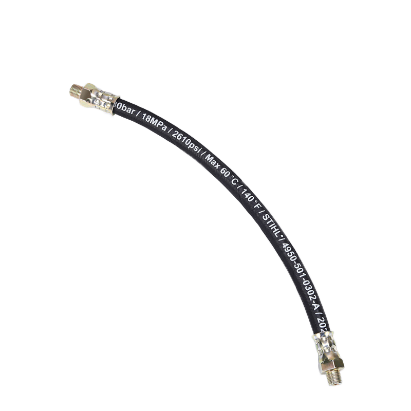 구리스건 구리스 카풀러 주입기 오일건, 1개 9,000원