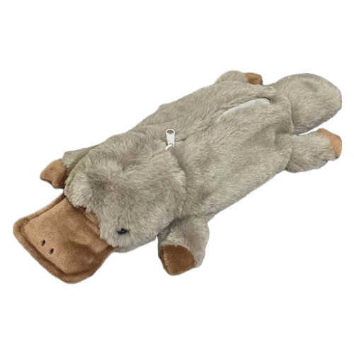 아트조이 오리너구리 필통 5,900원