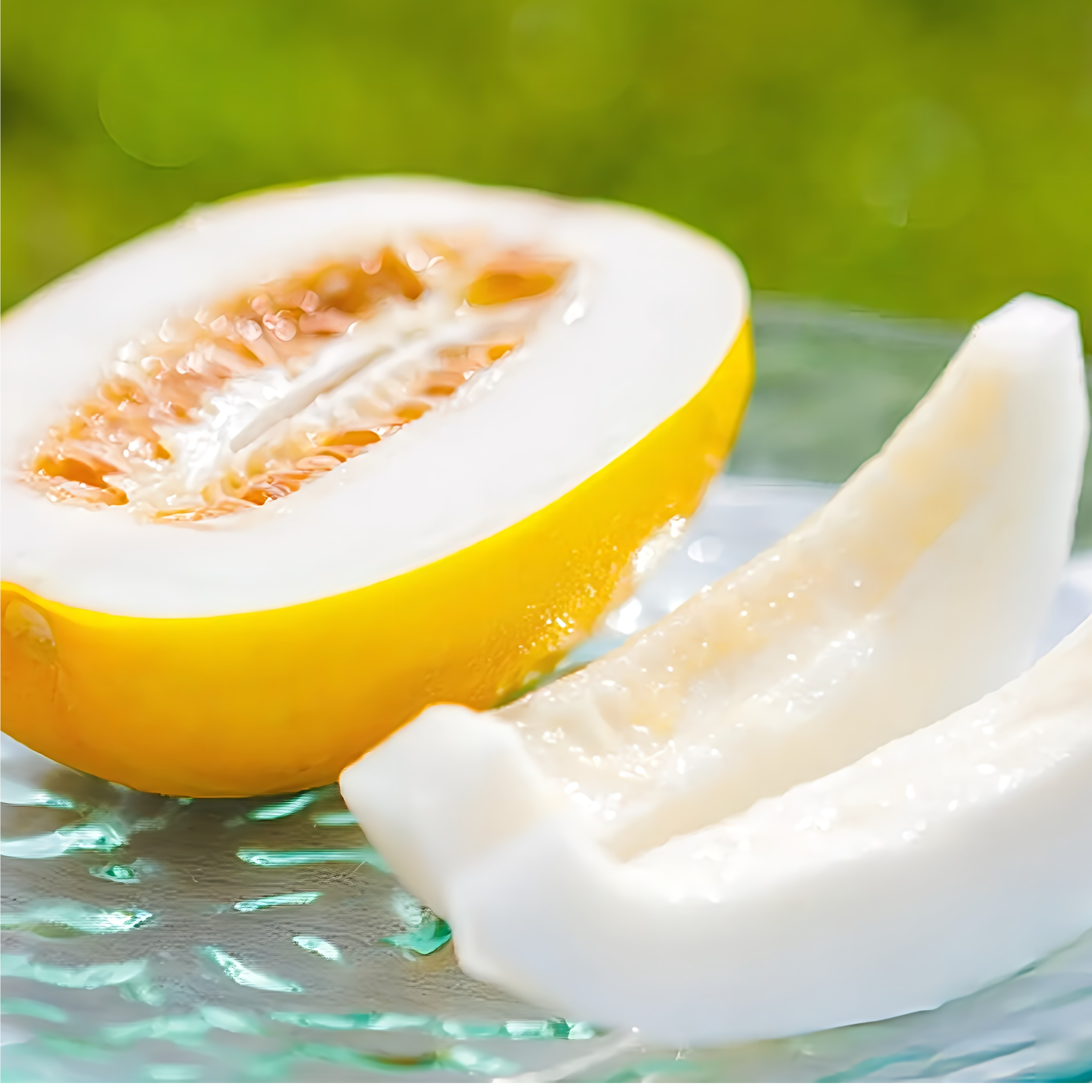 [벌꿀맛참외] 고당도 달콤아삭 성주참외 못난이 69,480원