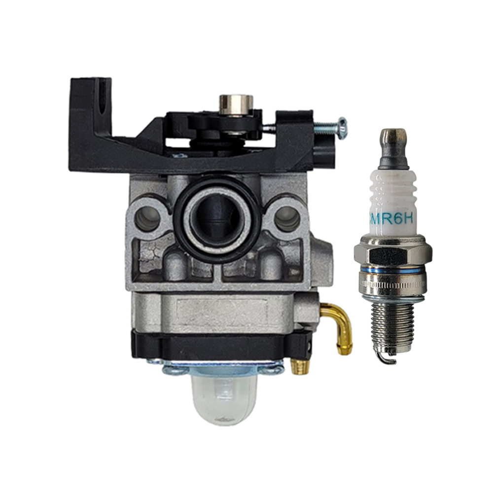 혼다 예초기 카브레타 점화플러그 2종세트 GX35 호환 부품 14,500원