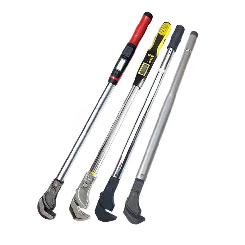 디지털 토크렌치 스패너 검사용 작업용 18인치 340N 산업용 고정밀 149,000원