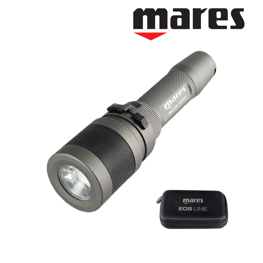 마레스 랜턴 라이트 수중랜턴 방수랜턴 이오에쓰 5RZ 스쿠버다이빙 스킨스쿠버 270,000원