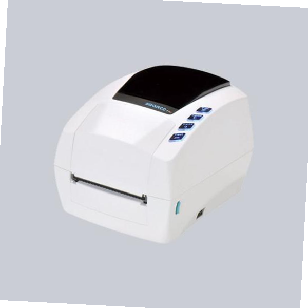 송장프린터 메리트 다몯적 라벨프린터 T4e+ 966,580원
