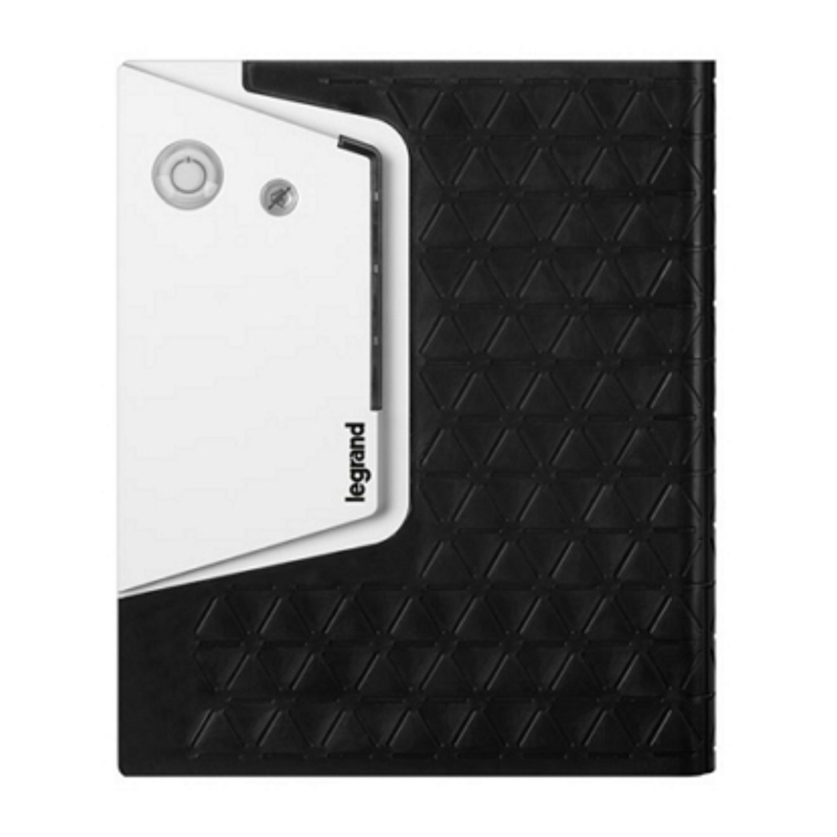 르그랑 무정전전원장치 UPS, 1개 140,000원