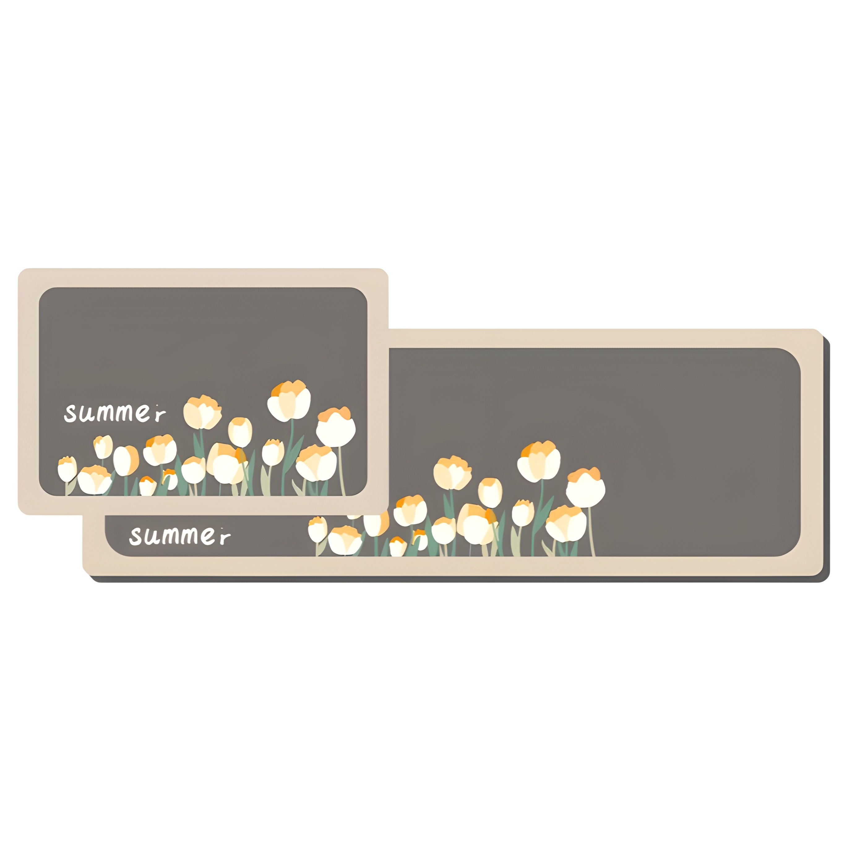 알뷔 빨아쓰는 규조토 물기흡수 미끄럼 방지 주방 욕실 화장실 발매트 14,000원