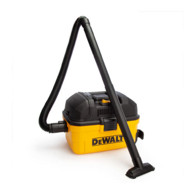 디월트 건습식 15L 유선 현장 청소기 송풍 대형 업소용청소기 DXV15T 269,000원