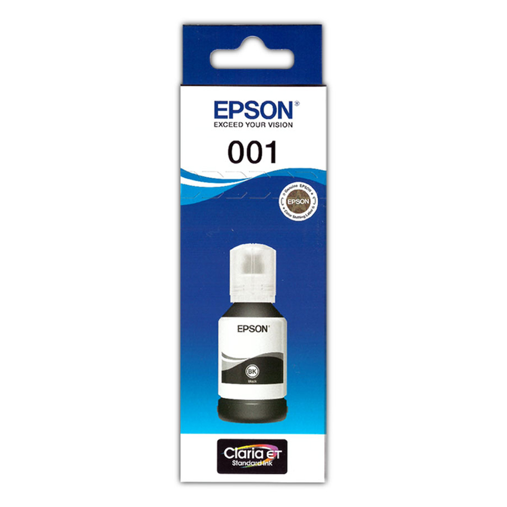 엡손 완성형 무한잉크 T03Y1 12,460원