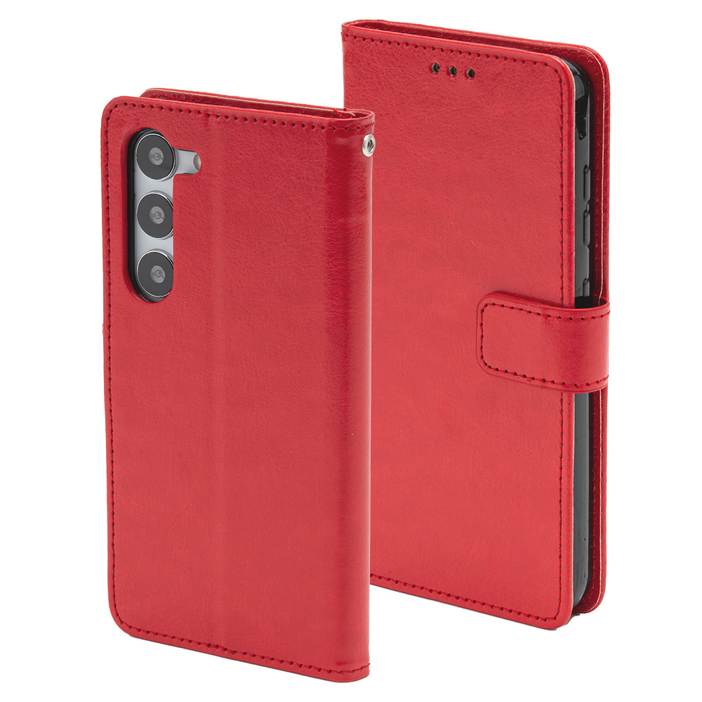 구스페리 슈퍼 다이어리 휴대폰 케이스 3,470원