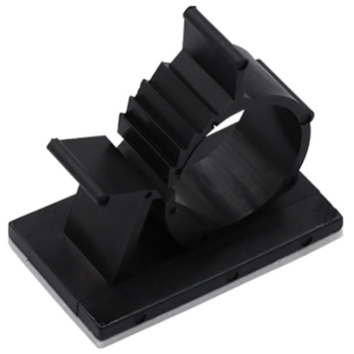 아이앤트 특대형 케이블 선 정리 클립 12,590원