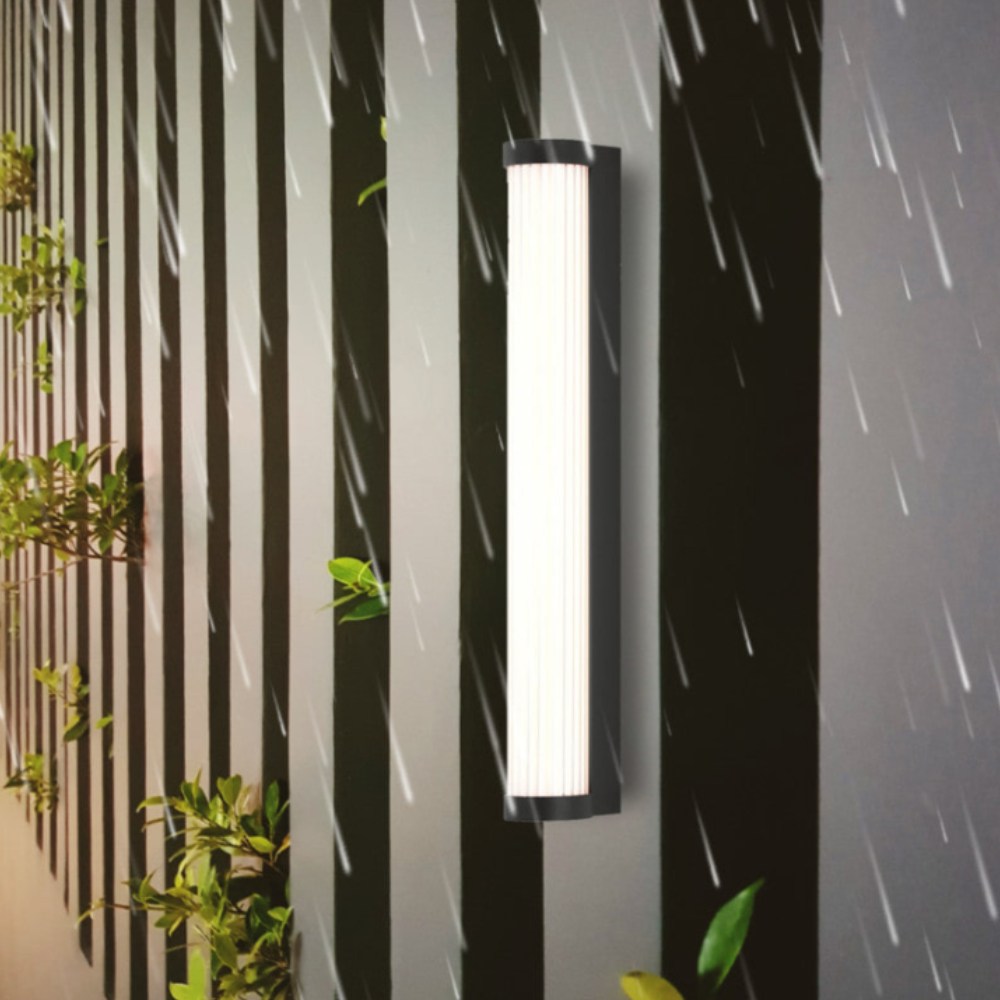 포치 LED 벽등 15W 실외 방수 벽부등 카페 벽조명 전구색 99,000원